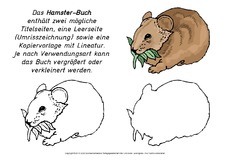 Mini-Buch-Hamster.pdf
